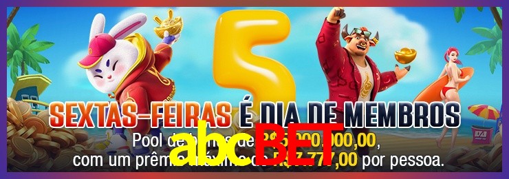 bet_ casino