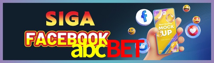 bet_abcbet.com