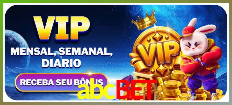 Aviator - Crash game popular na abcbet