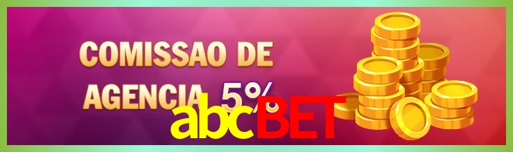 login_ casino