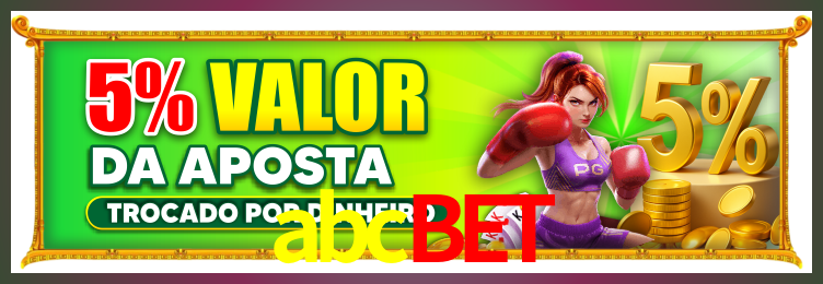 Tornar VIP abcbet