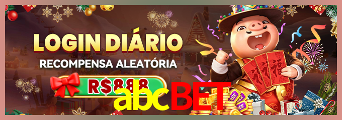 Prêmio abcbet